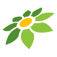 LINK MERDEKAWIN